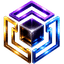 Cubalance