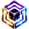 Cubalance Logo